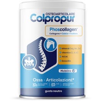 COLPROPUR OSTEOARTICOLARE NEU-1