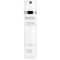 Bakel Nutri-Filler Nachfüller Anti-Age-Gesichtscreme für trockene Haut 50 ml-1