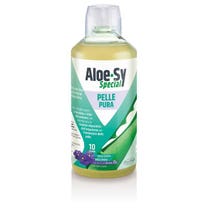 Aloe-Sy Special Pure Skin 500ml-2