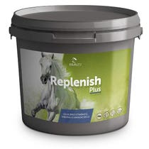 Replenish Plus Ergänzungsfuttermittel für Pferde 5 kg-2