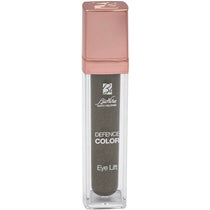 Bionike Defence Color Eye Lift Ombretto Liquido N.606 Taupe Grey-1