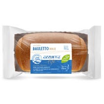 AZZURRA LIFE SÜßES BAULETTO-1
