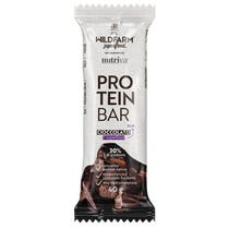 WILDFARM PRO BAR SCHOKOLADENFOND 40G-1