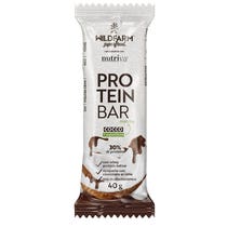 WILDFARM PRO BAR KOKOSNUSS CIOC LA-1