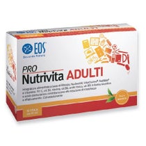 Eos Pro Nutriva Adulti 12 Stickpack-1
