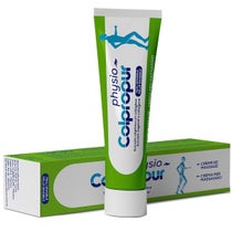 COLPROPUR PHYSIO 60ML-1