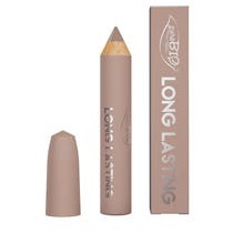 Purobio Cosmetics Chubby Terra Long Lasting 0,18 Kalt 3,3 g-1