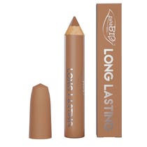 Purobio Cosmetics Chubby Terra Long Lasting 0,19 Warm 3,3 g-1