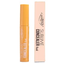 Purobio Concealer 01 Correttore Fluido 4,5ml-2