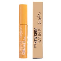 Purobio Concealer 04 Correttore Fluido 4,5ml-2