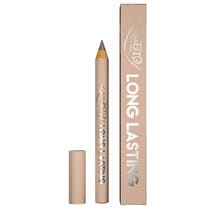 Purobio Cosmetics Langlebiger Lidschattenstift 0,6 Champagner 3 g-1