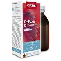D-TOXIS-SCHATTENBILD-KIRSCHE-2