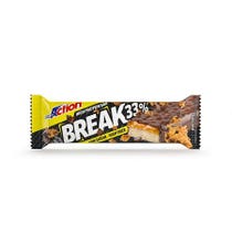 PROAKTIONSPAUSE 33 % KOCHEN 50 G-1