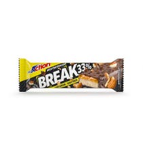 PROAKTIONSPAUSE 33 % UND 50 G-1