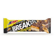 PROAKTIONSPAUSE 33 % ARACH 50G-1