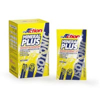 PROACTION MINERAL P LIM 10BUST
