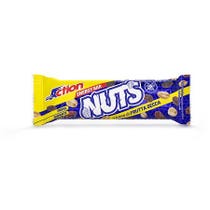 PROACTION NUTS BAR ROSINEN 30G-1