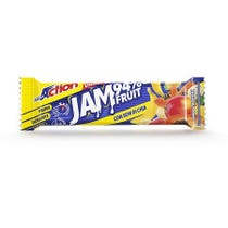 PROACTION JAM BAR TROPICAL 30G-1