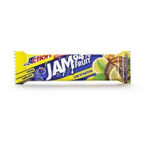 PROACTION JAM BAR ZITRONENTE30G-1