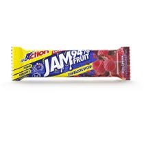 PROACTION JAM BAR HIMBEER 30G-1