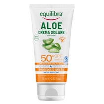 ALOE CREMA SOLARE SPF50+ MINI-1