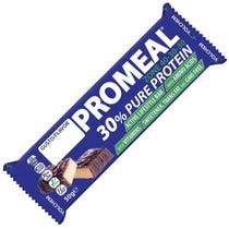 Volchem Promeal Zone 40-30-30 Passionsfruchtgeschmack 50 g-1