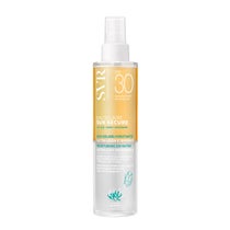 Svr Sun Secure Acqua Solare Idratante 200ml SPF30-1
