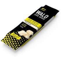 4+ NUTRITION WALO HP WHITE CHO-1