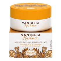 VANILLE KASHMIR BALS MANI NUSS-2