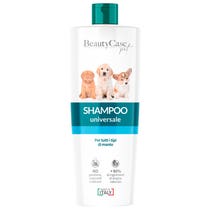 BeautyCase Universal-Shampoo für Hunde 250 ml-2