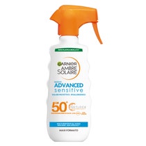 GARNIER AS ADV SENS AD GACH50+-1