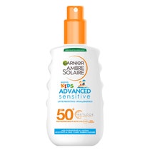 GARNIER AS ADV SENS KID SPR50+-1