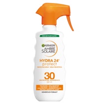 GARNIER AS CLASSICO GACH SPF30-1