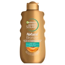 GARNIER AS LATTE AUTOABBR200ML-1