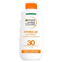 GARNIER AS LATTE CLASSICO IP30-1