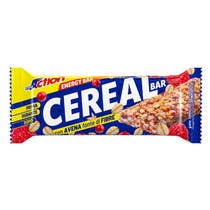 PROACTION Müsliriegel FRUCHT 45G-1