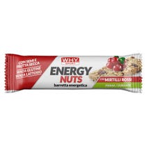 WHYSPORT ENERGY NUTS BLAUBEEREN-1