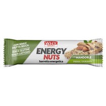 WHYSPORT ENERGY NÜSSE MANDEL-1