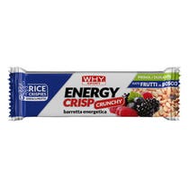 WHYSPORT ENERGY CRISP FRUT BOS-1