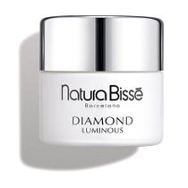 NATURA BISSE DIAMOND PERF CR-2