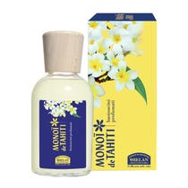 MONOI DE TAHITI BAST PROF 1L-2