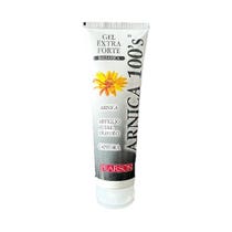 Guglielmo Pearson Arnika 100 % Balsamico 150 ml-2