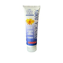 Guglielmo Pearson Arnica 100 % Kühlmittel 150 ml-2