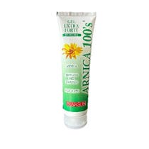 Guglielmo Pearson Arnica 100 % entspannend 150 ml-2
