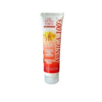 Guglielmo Pearson Arnica 100 % wärmend 150 ml-2