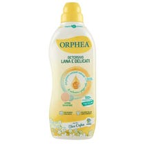 Orphea Woll- und Feinwaschmittel 750 ml-2