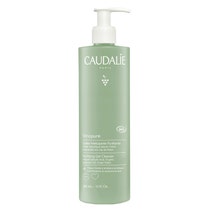 Caudalie Vinopure Gel Detergente Purificante 385ml-1