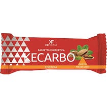 KE CARBO PISTAZIEN BARR 35G-1