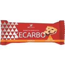 KE CARBO KIRSCHTARTE BARR 35G-1
