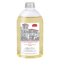 HAUSPARFÜME LIM EDIT BAS500ML-2